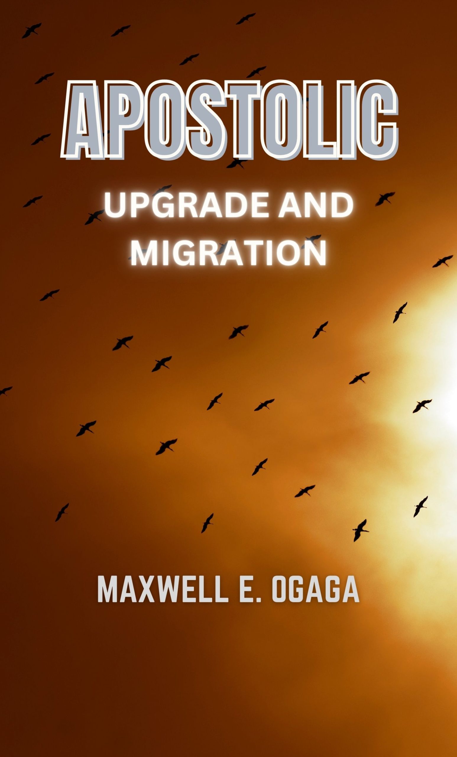 Apostolic Upgrade and Migration