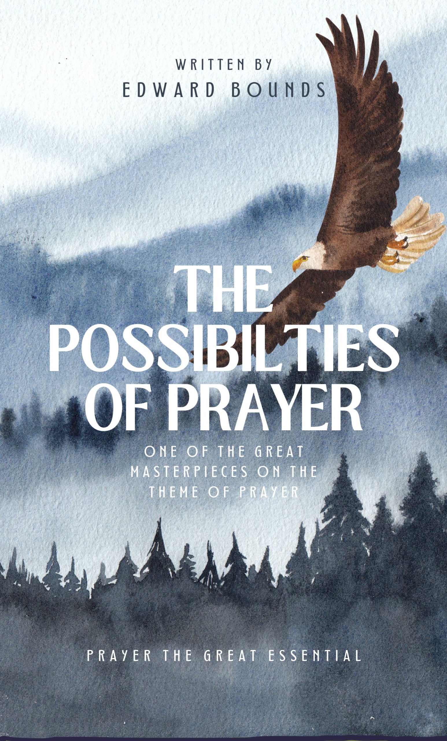 The Possibilities of Prayer